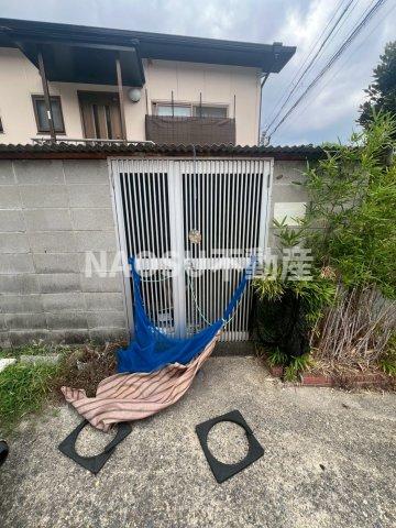 石切グリーンハイツ