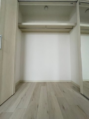 ラモーナ東山町　Ⅱ