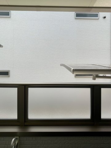 ラモーナ東山町　Ⅱ