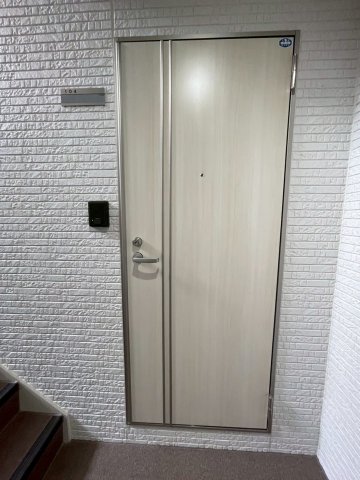 ラモーナ東山町　Ⅱ