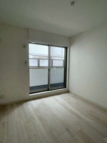 ラモーナ東山町　Ⅱ