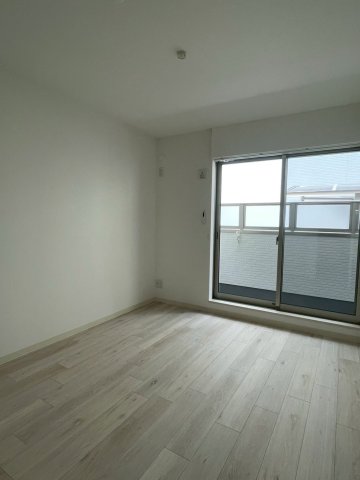 ラモーナ東山町　Ⅱ