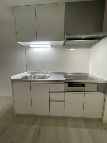 ラモーナ東山町　Ⅱ