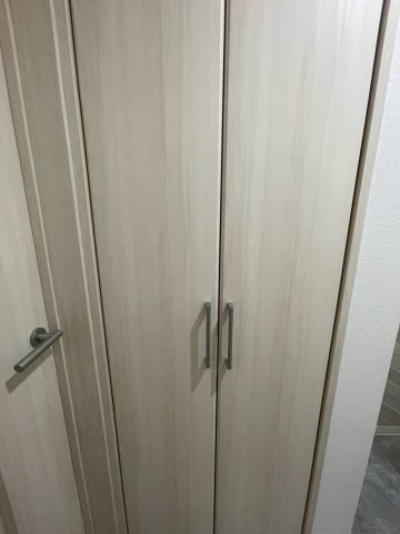 ラモーナ東山町　Ⅱ