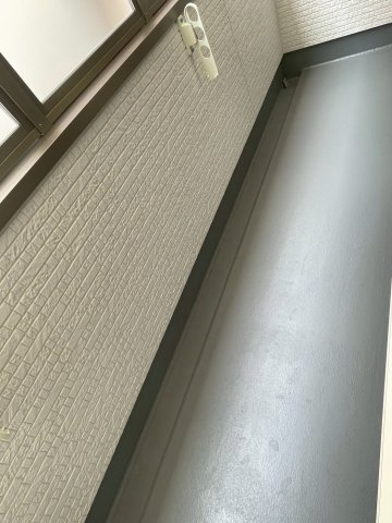 ラモーナ東山町　Ⅱ