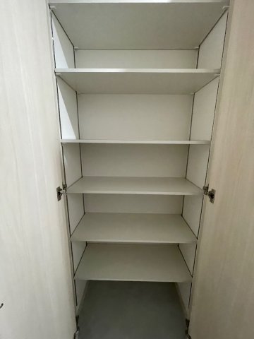 ラモーナ東山町　Ⅱ