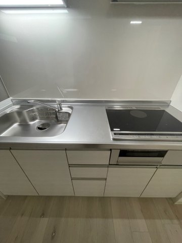 ラモーナ東山町　Ⅱ