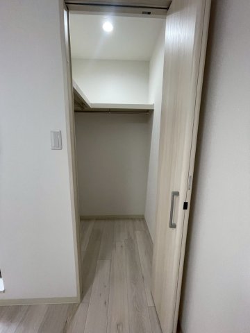 ラモーナ東山町　Ⅱ