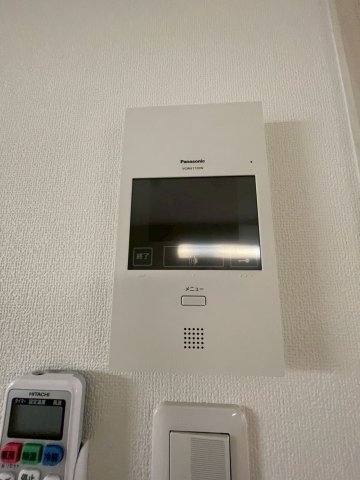 ラモーナ東山町　Ⅱ