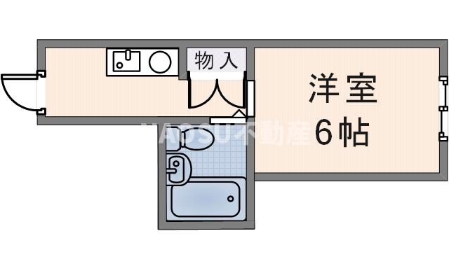 吉田アバンギャルド