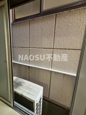 吉田アバンギャルド
