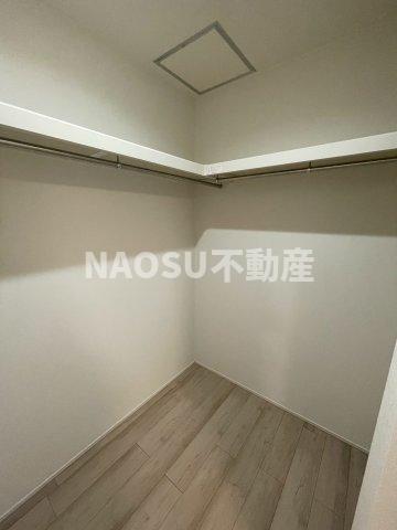 フジパレス吉田WEST