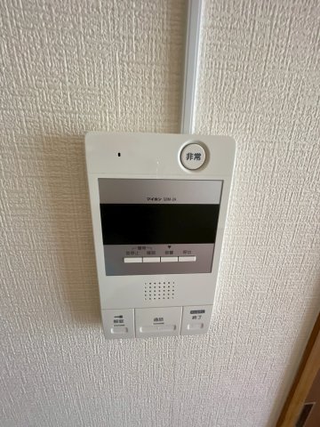 コートザルピナス