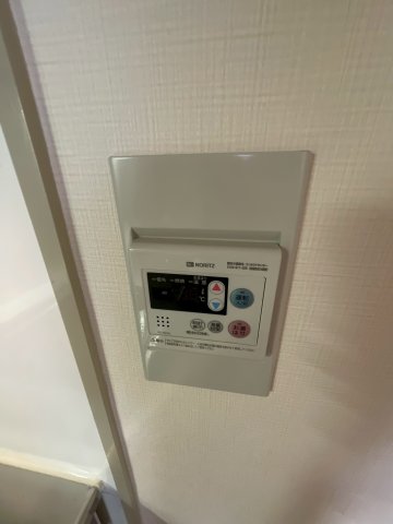 コートザルピナス