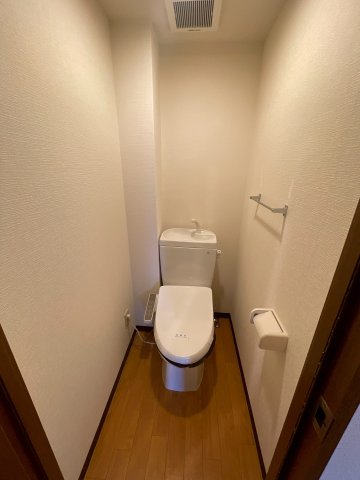 コートザルピナス