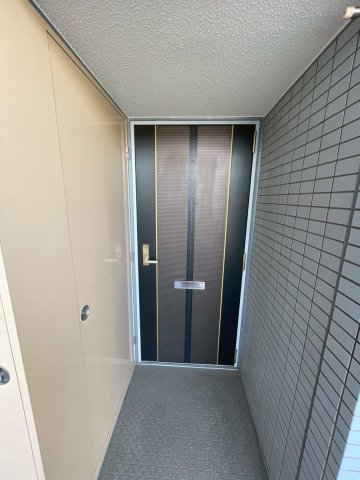 コートザルピナス