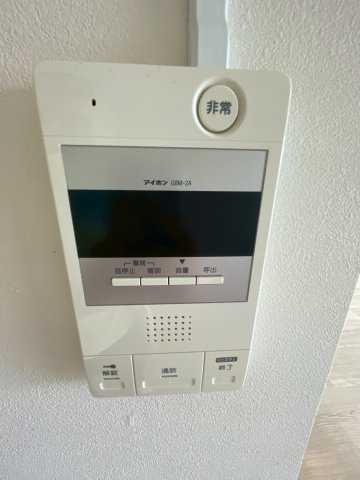 コートザルピナス