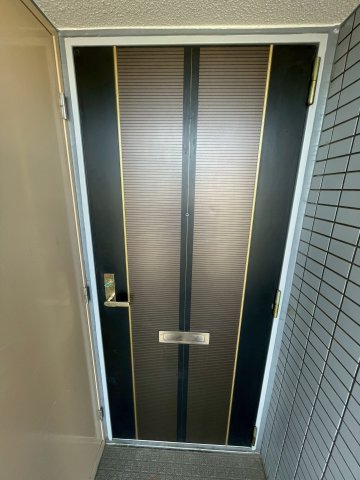 コートザルピナス