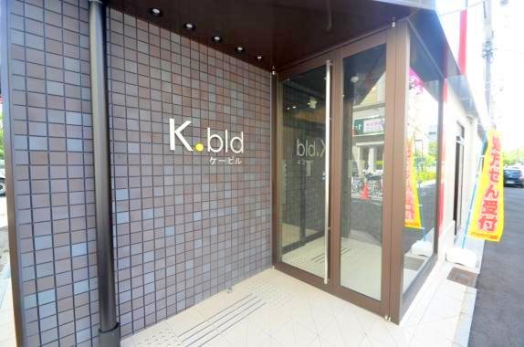 K.bld