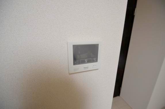 フジパレス若江岩田Ⅲ番館