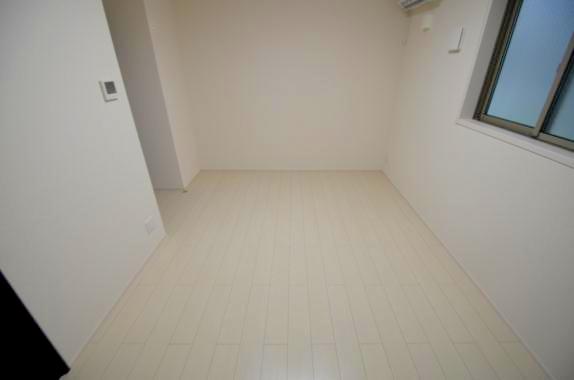 フジパレス若江岩田Ⅲ番館