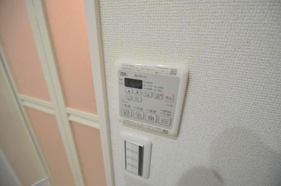フジパレス若江岩田Ⅲ番館