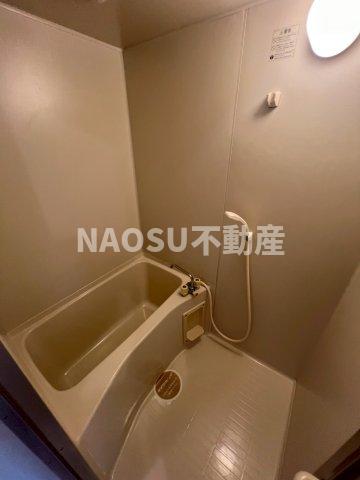 サニーウェル新石切