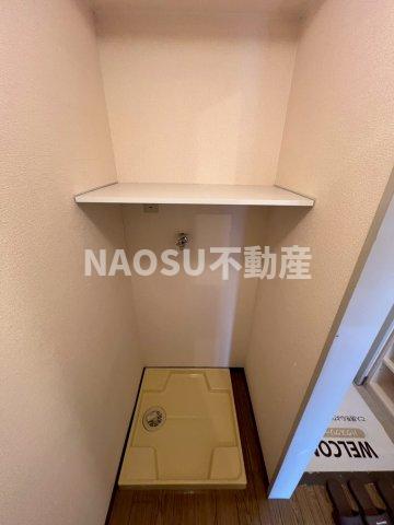 サニーウェル新石切