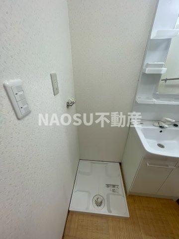 アヴィタンテ加納