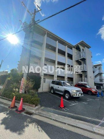 プロスペリテ (403号)