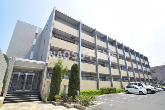 カーサリーヴァドゥーエ (208号)