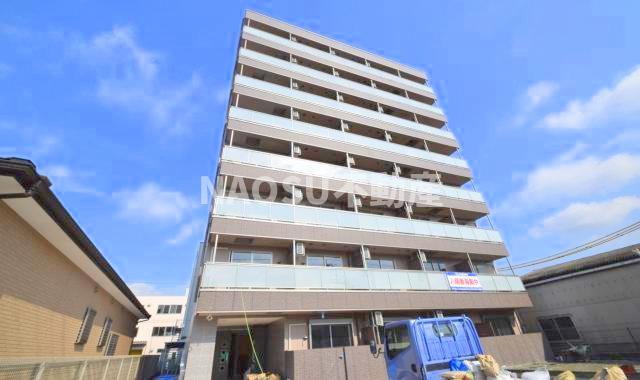 SA-COURT　（802号）