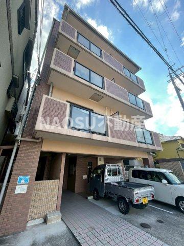 Grace　A　（404号）