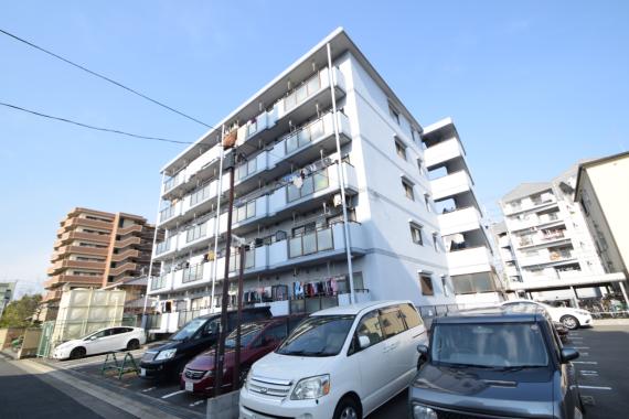 グランメールシマノ　（306号）