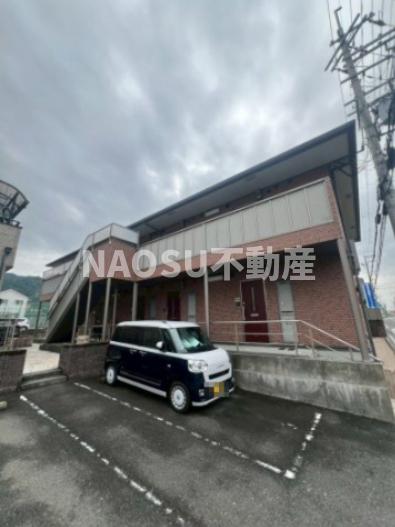 ロワール (105号)