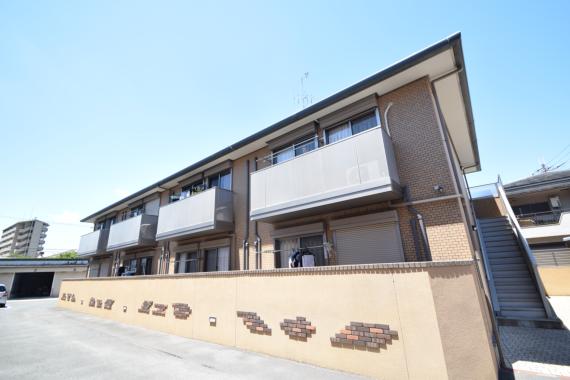 アリオール　（205号）