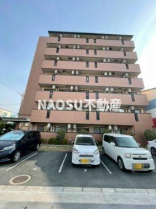 カデンツァＫ　（103号）