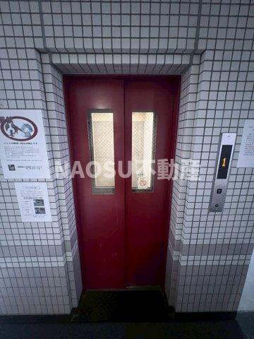 スターリースカイテラニシ