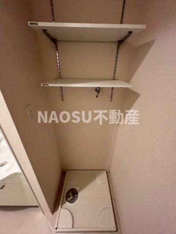 ピオニー北石切