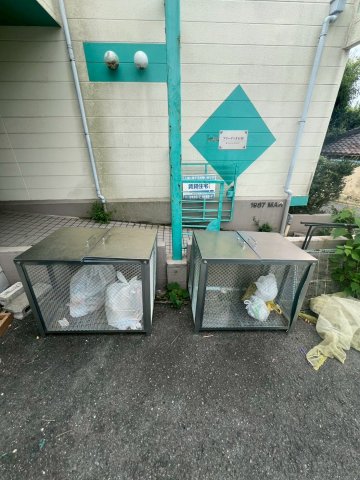 フリーディオ石切