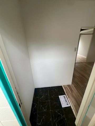 フリーディオ石切
