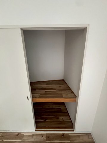 フリーディオ石切