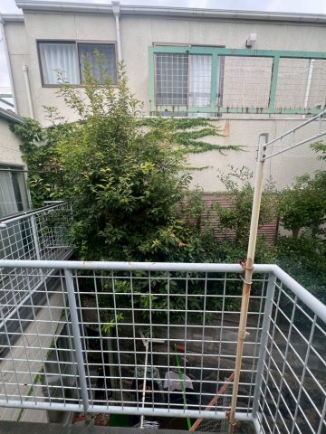 フリーディオ石切