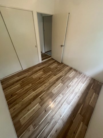 フリーディオ石切