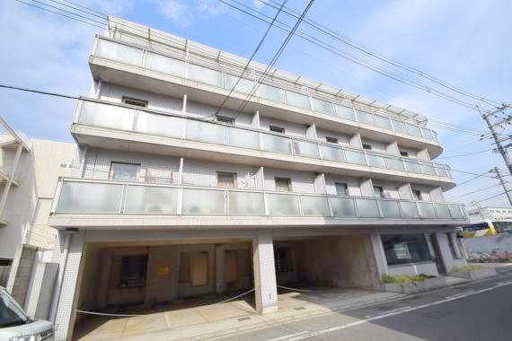 カサデルチルコ　（421号）