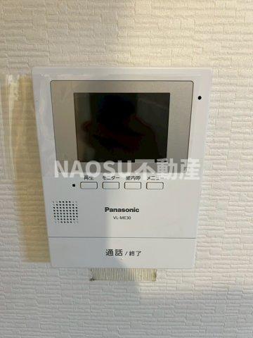 くさかマンション