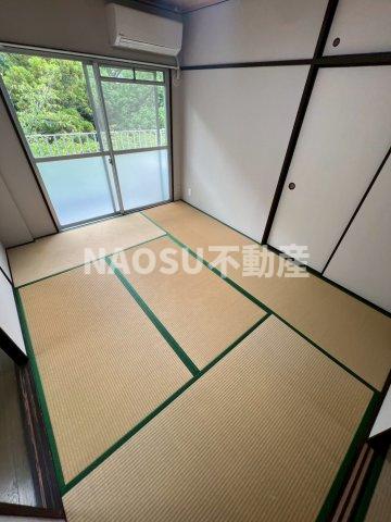 くさかマンション