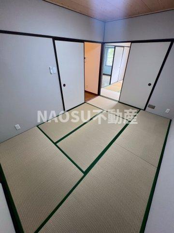 くさかマンション