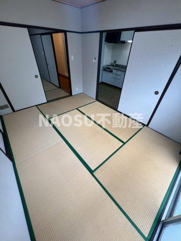 くさかマンション