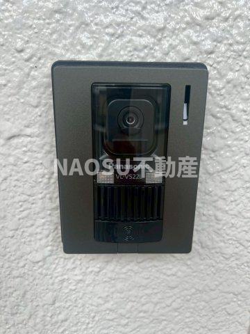 くさかマンション